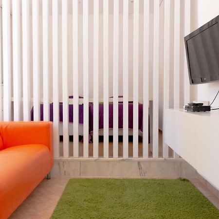 Aurora Houses لاغوس المظهر الخارجي الصورة