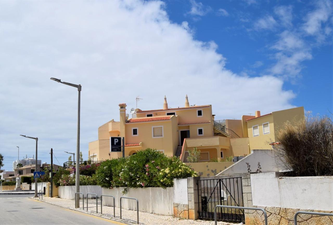 Aurora Houses لاغوس المظهر الخارجي الصورة
