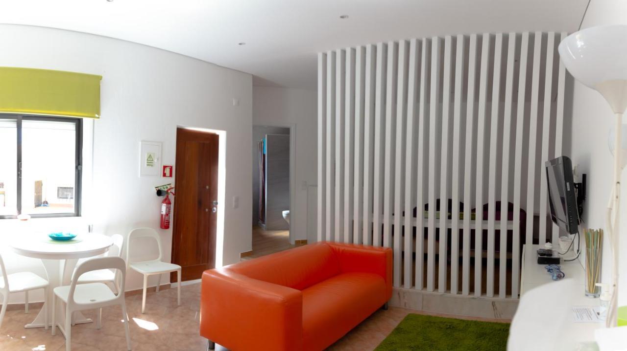 Aurora Houses لاغوس المظهر الخارجي الصورة