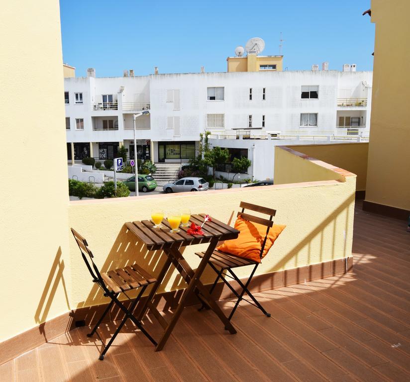 Aurora Houses لاغوس المظهر الخارجي الصورة