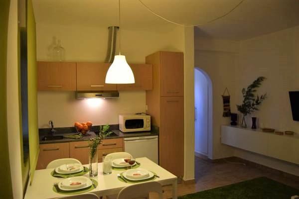 Aurora Houses لاغوس المظهر الخارجي الصورة