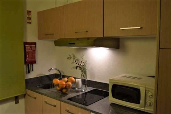 Aurora Houses لاغوس المظهر الخارجي الصورة