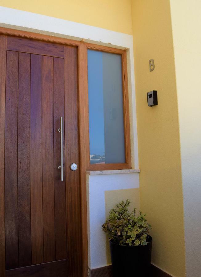 Aurora Houses لاغوس المظهر الخارجي الصورة